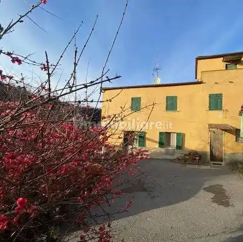 Villa in vendita a Albisola Superiore