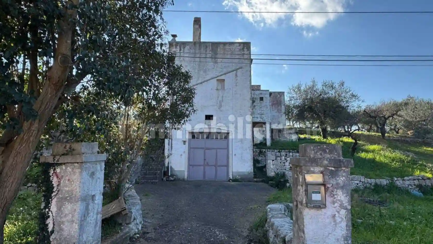 Rustico - Casale - foto 2