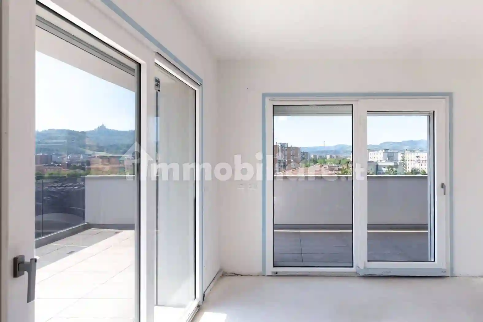 Attico - Mansarda - foto 2