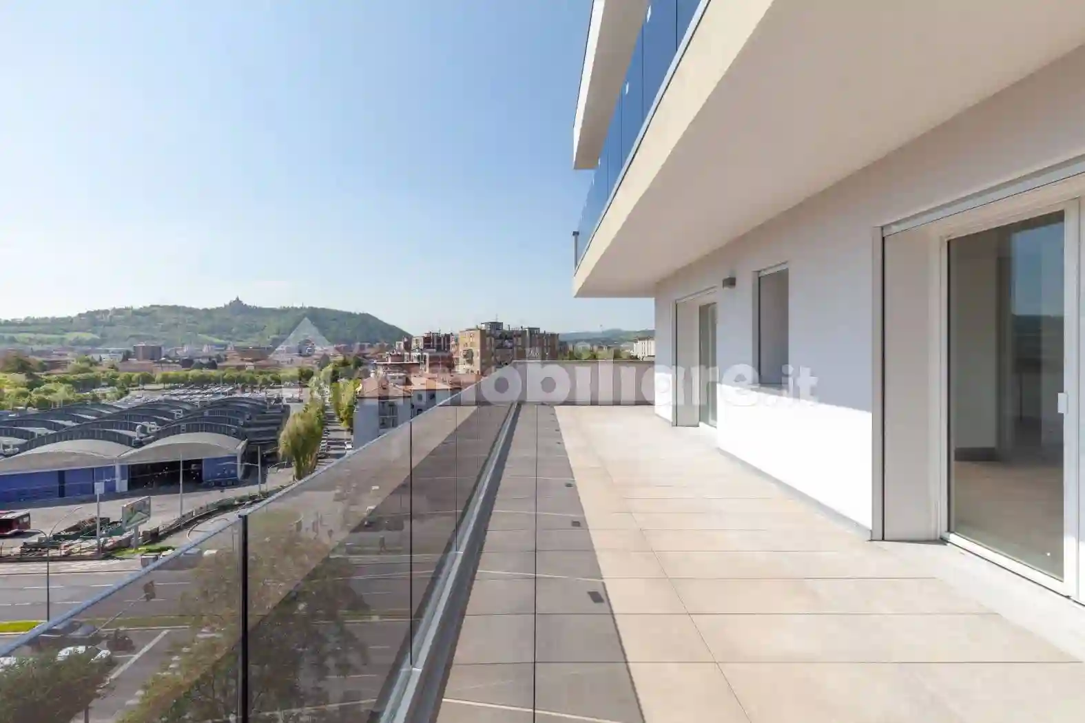 Attico - Mansarda - foto 4