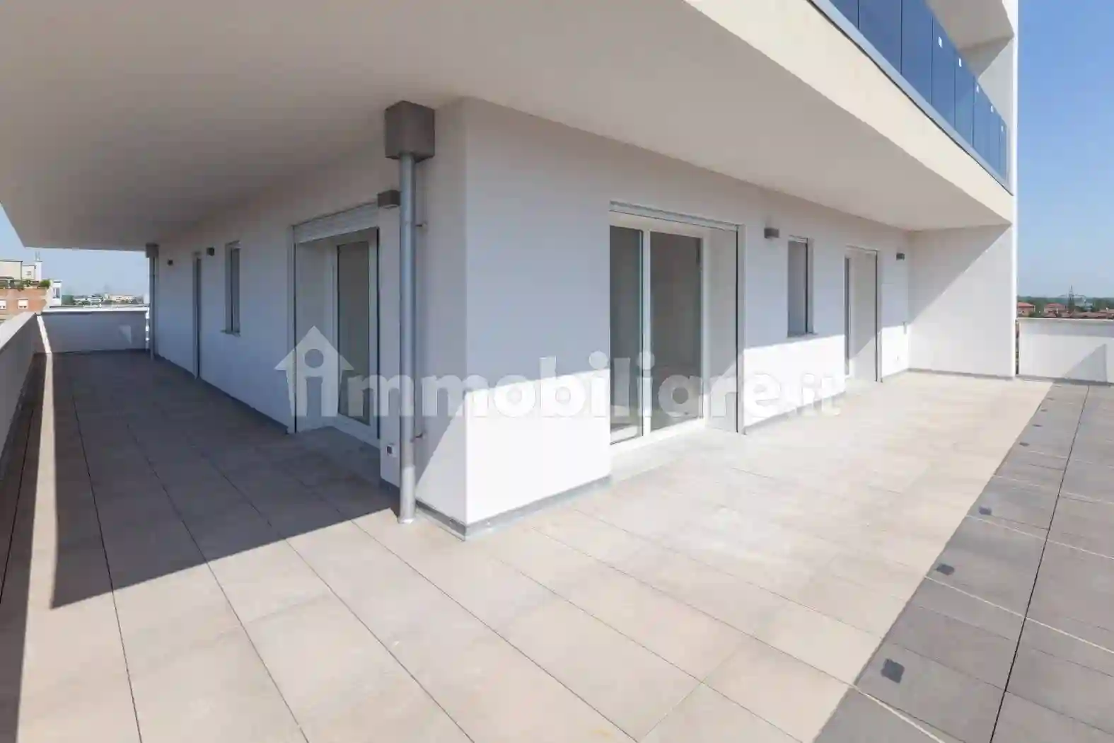 Attico - Mansarda - foto 5