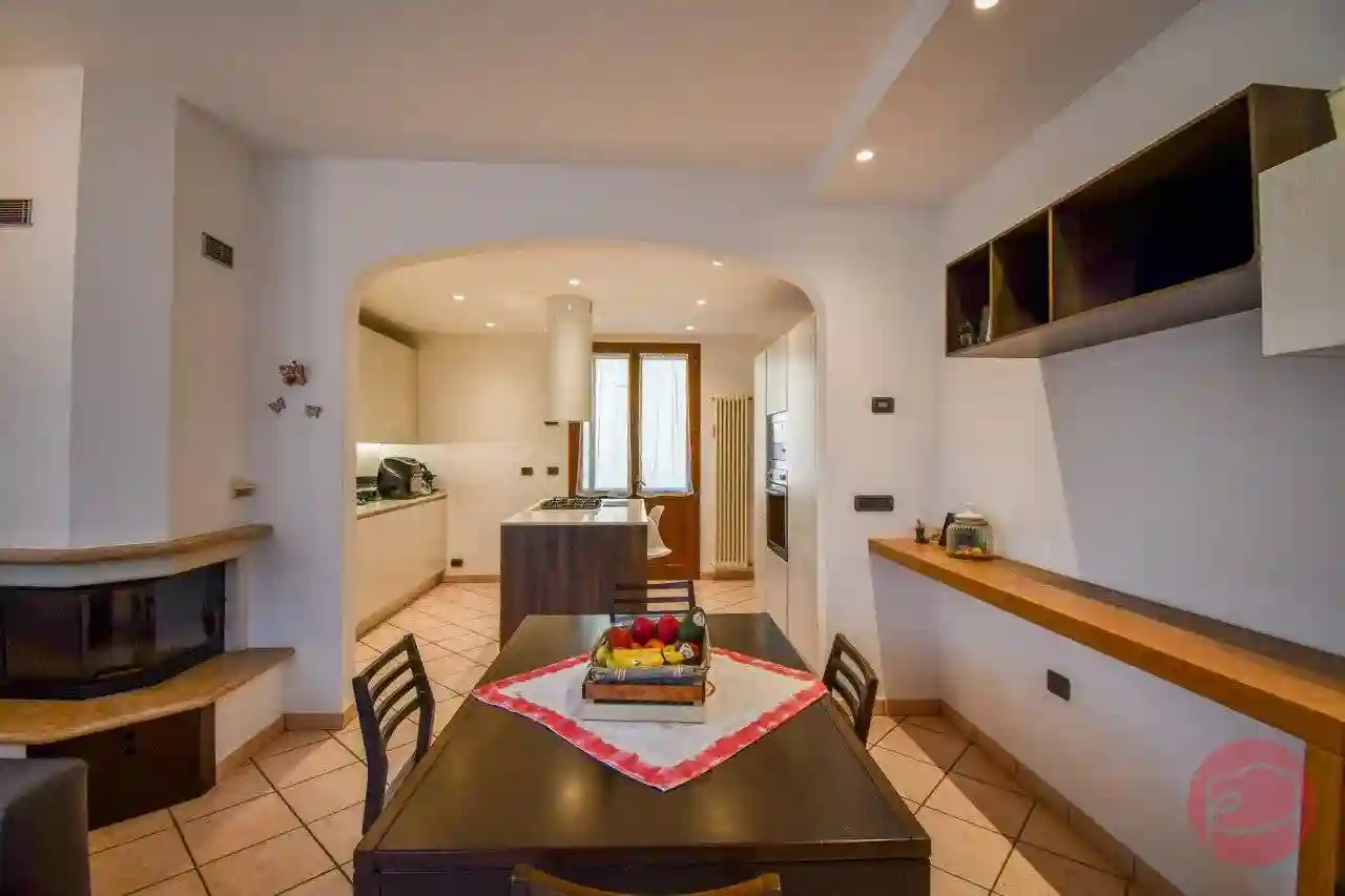 Casa indipendente - foto 3