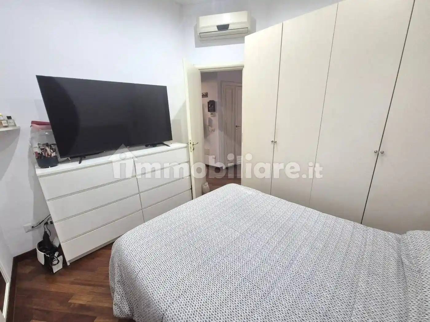 Appartamento in affitto a Catanzaro