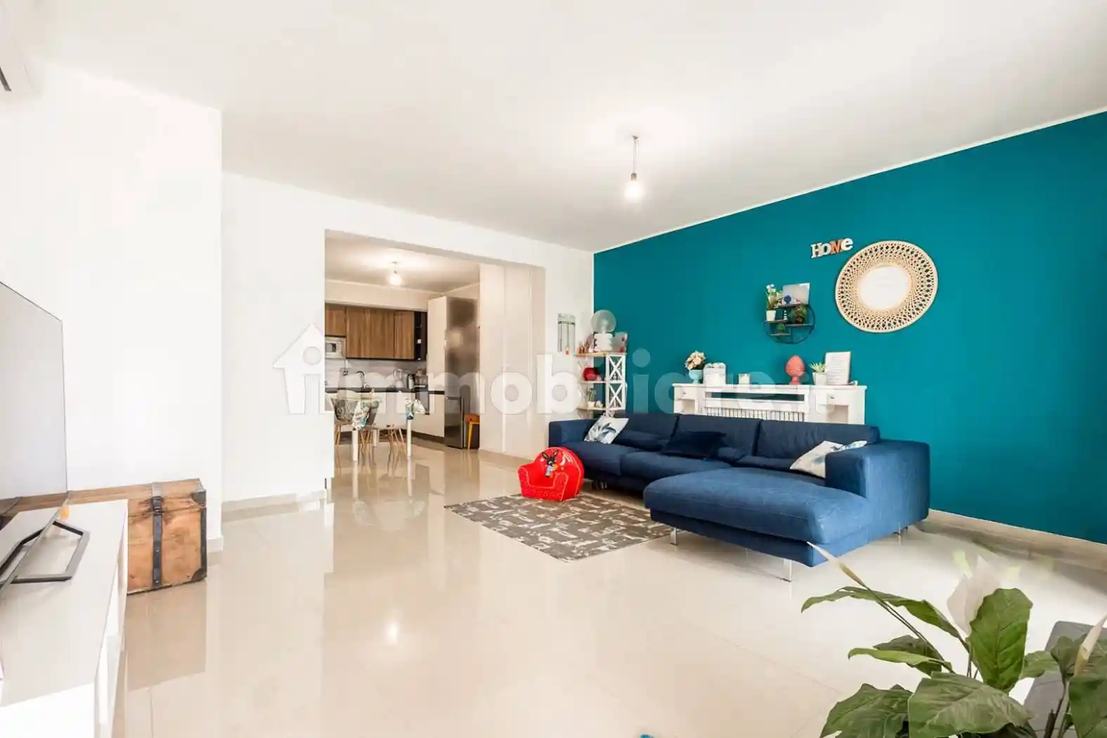 Villa in vendita a Palermo