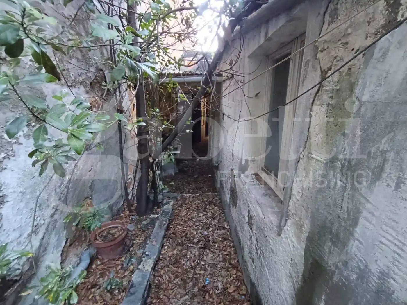 Appartamento in vendita a Monserrato