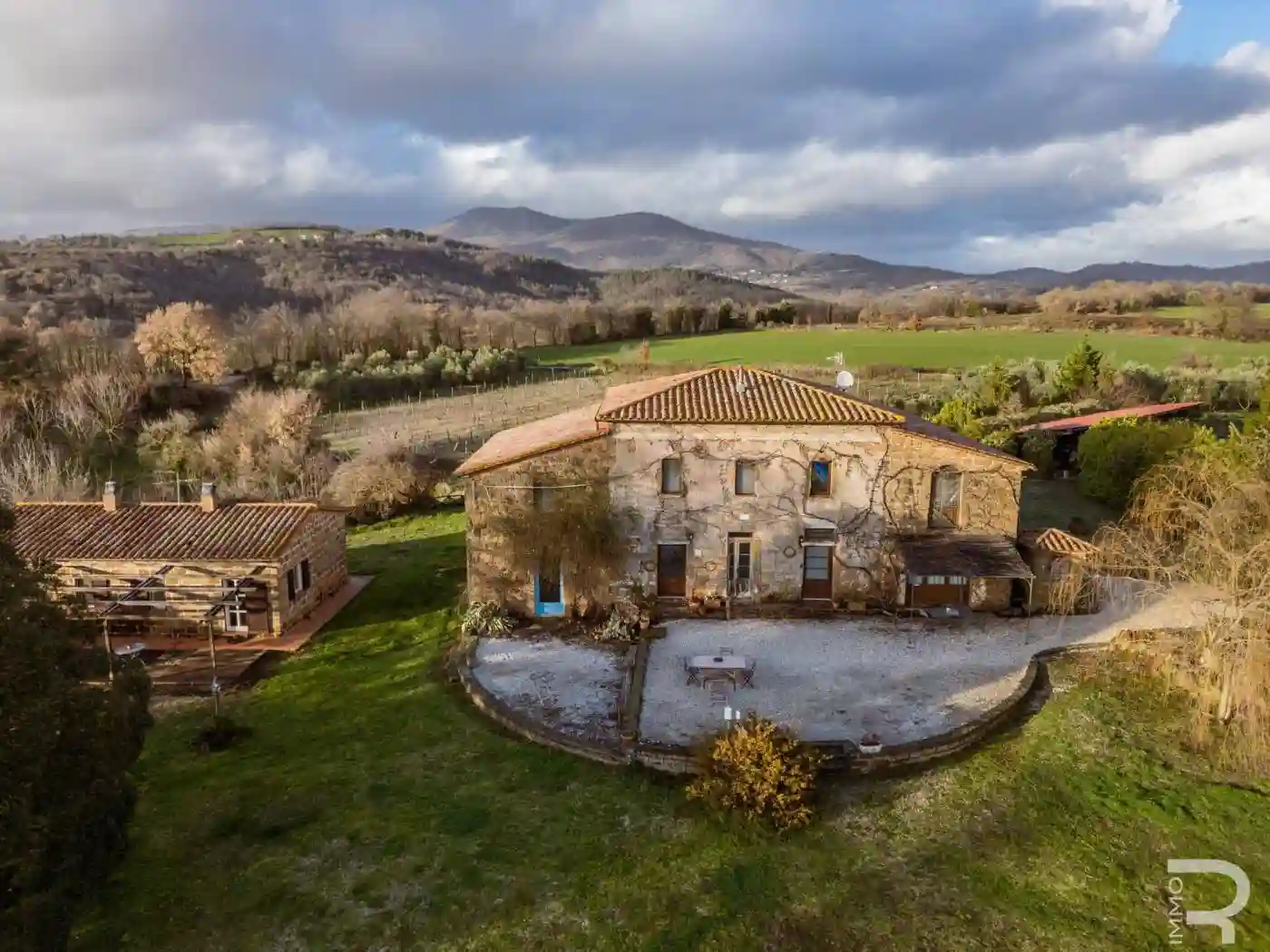 Rustico - Casale - foto 2