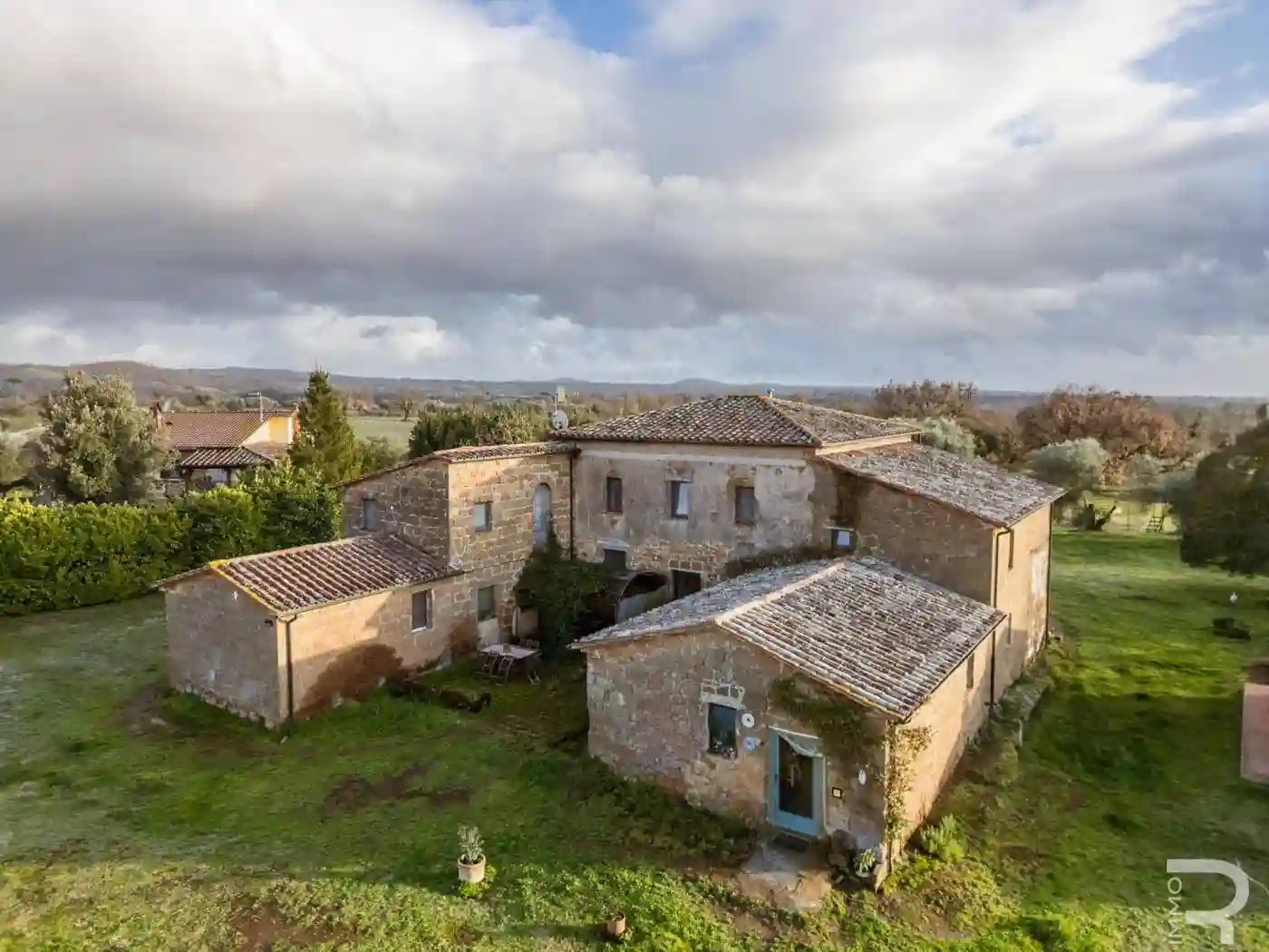 Rustico - Casale - foto 3