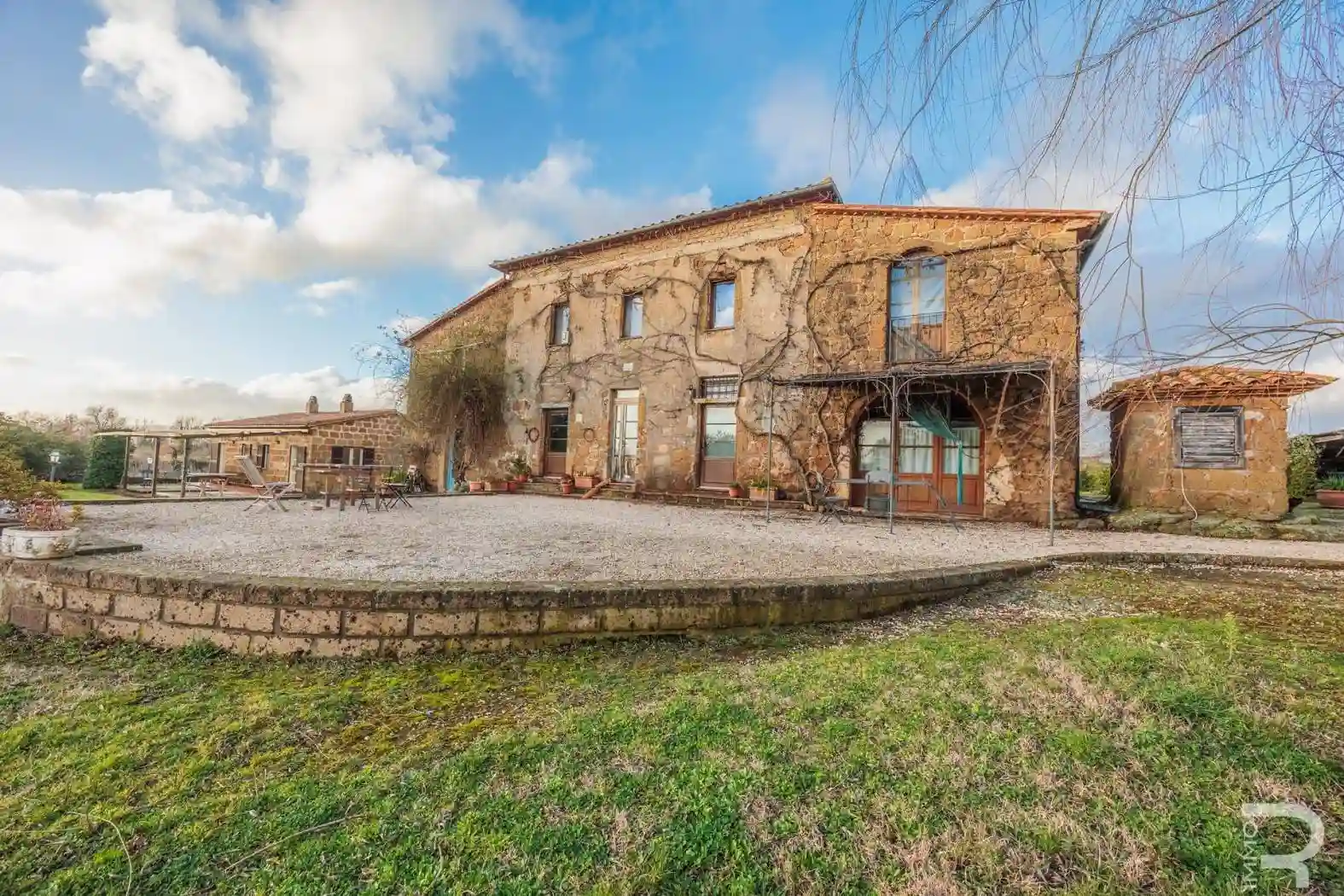 Rustico - Casale - foto 4