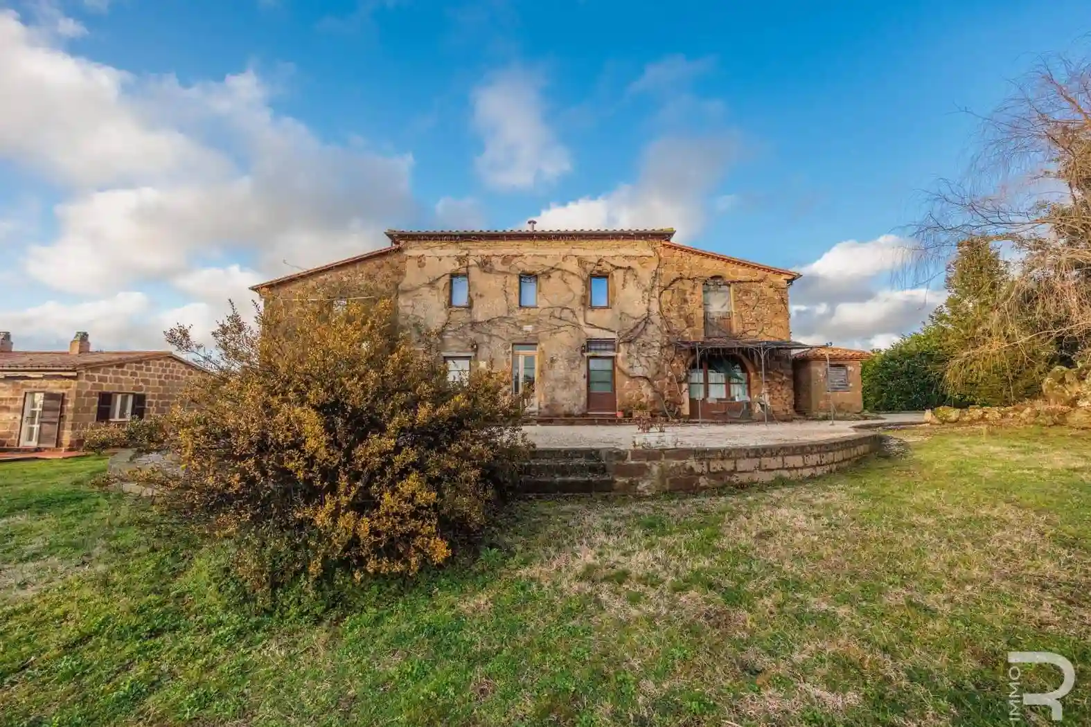 Rustico - Casale - foto 5