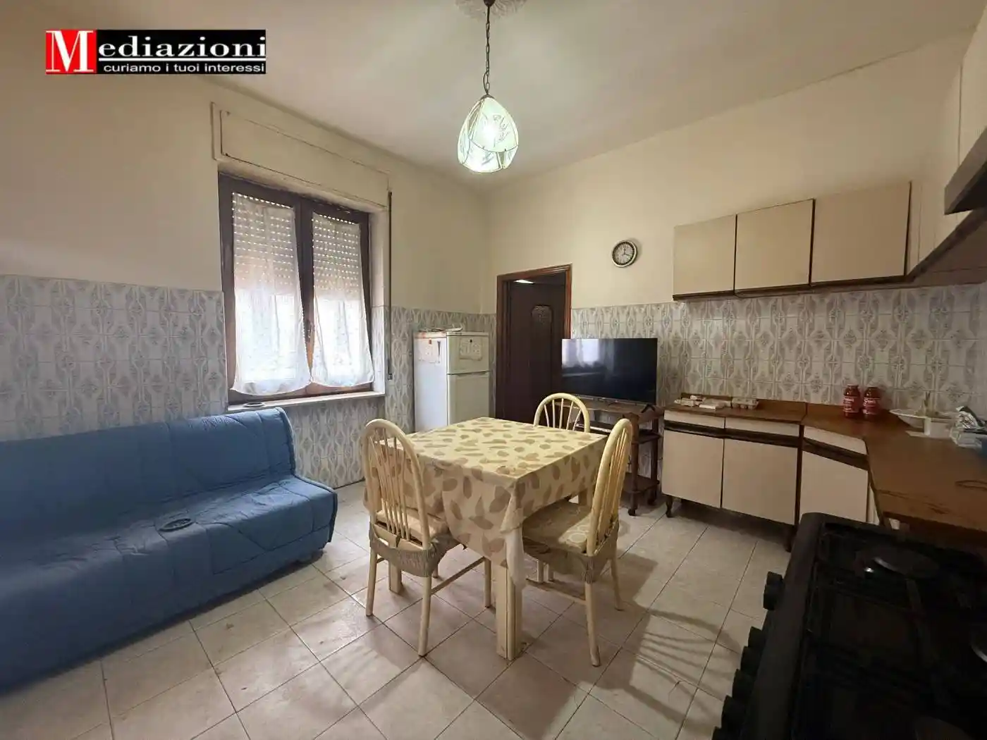 Villa in vendita a Lesina