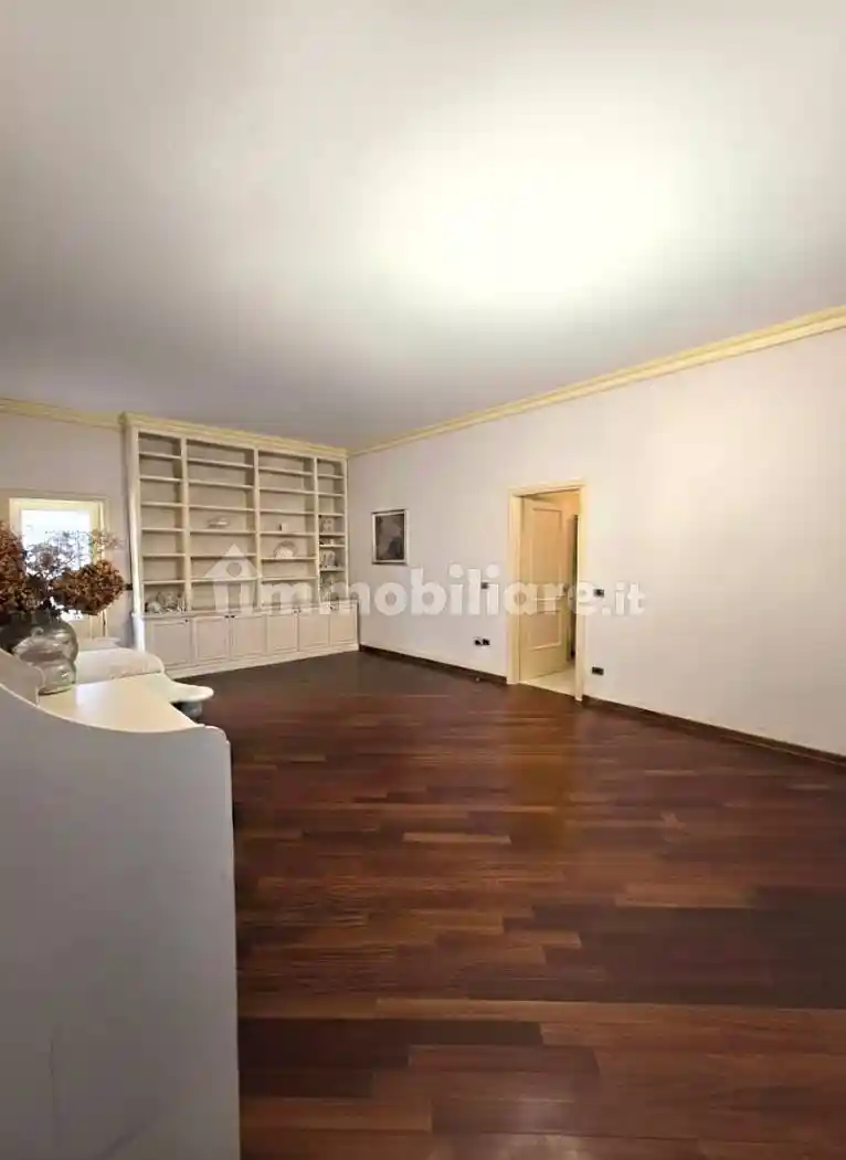 Appartamento in affitto a Brescia