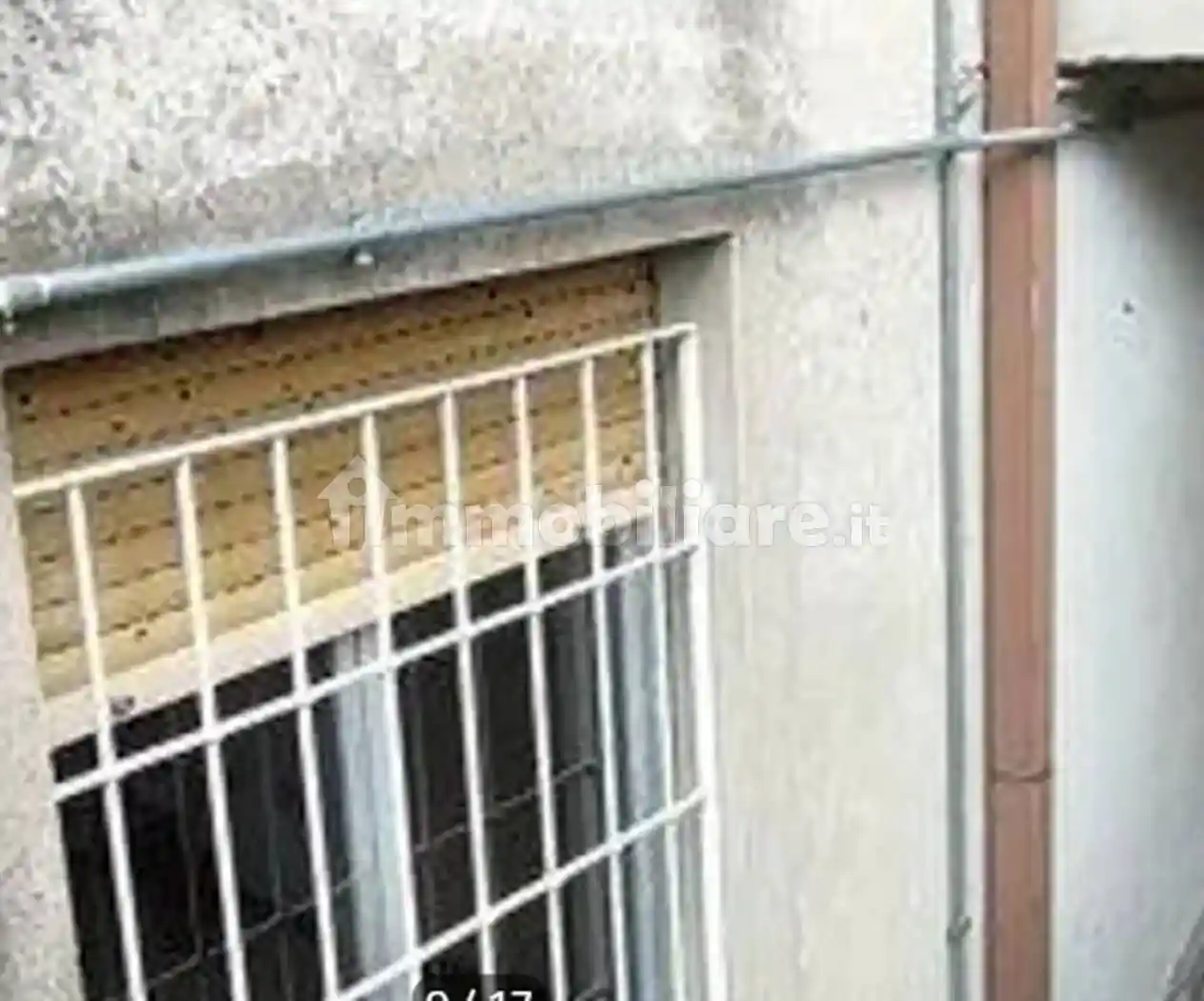 Appartamento in vendita a Provaglio Val Sabbia