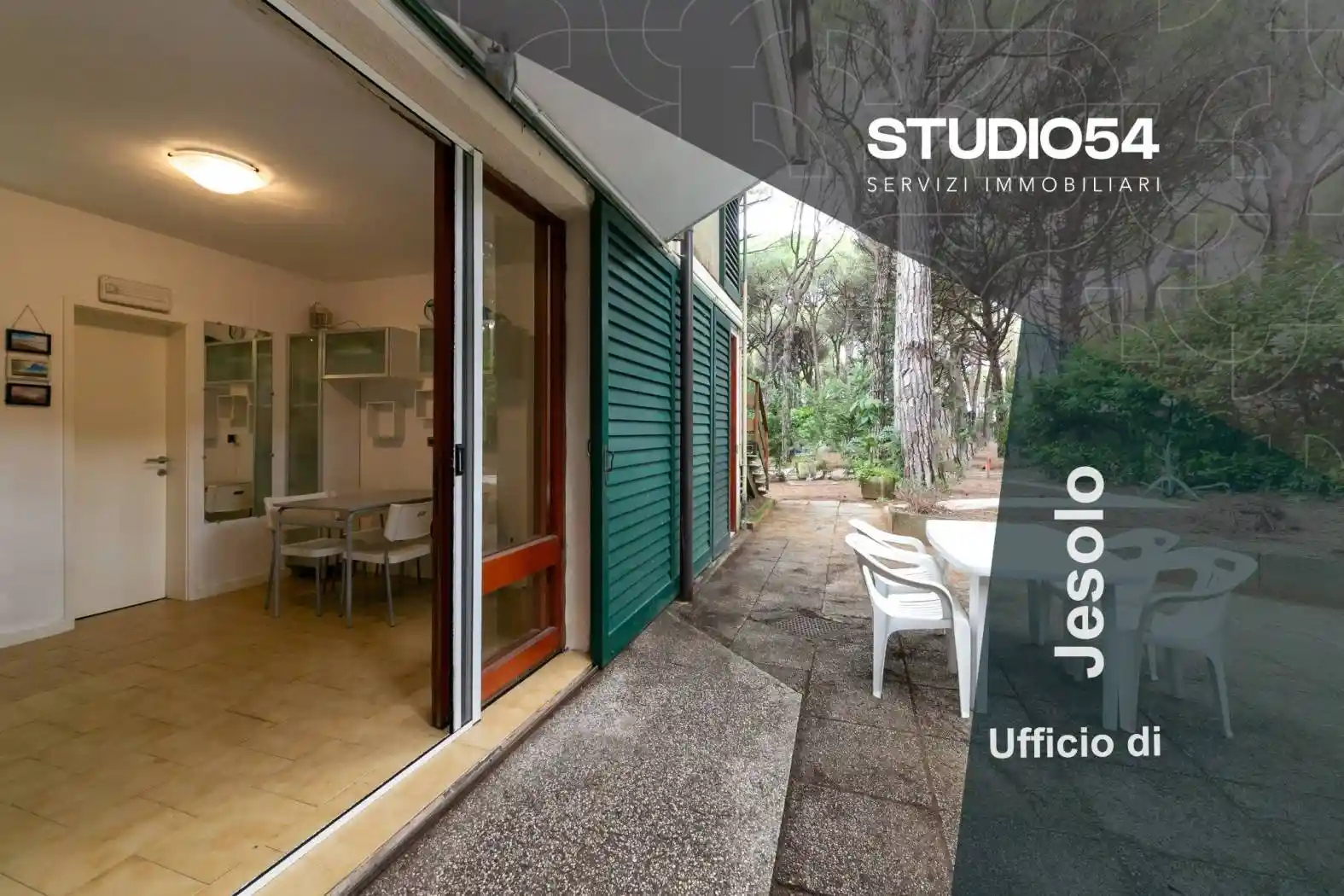 Appartamento in vendita a Eraclea