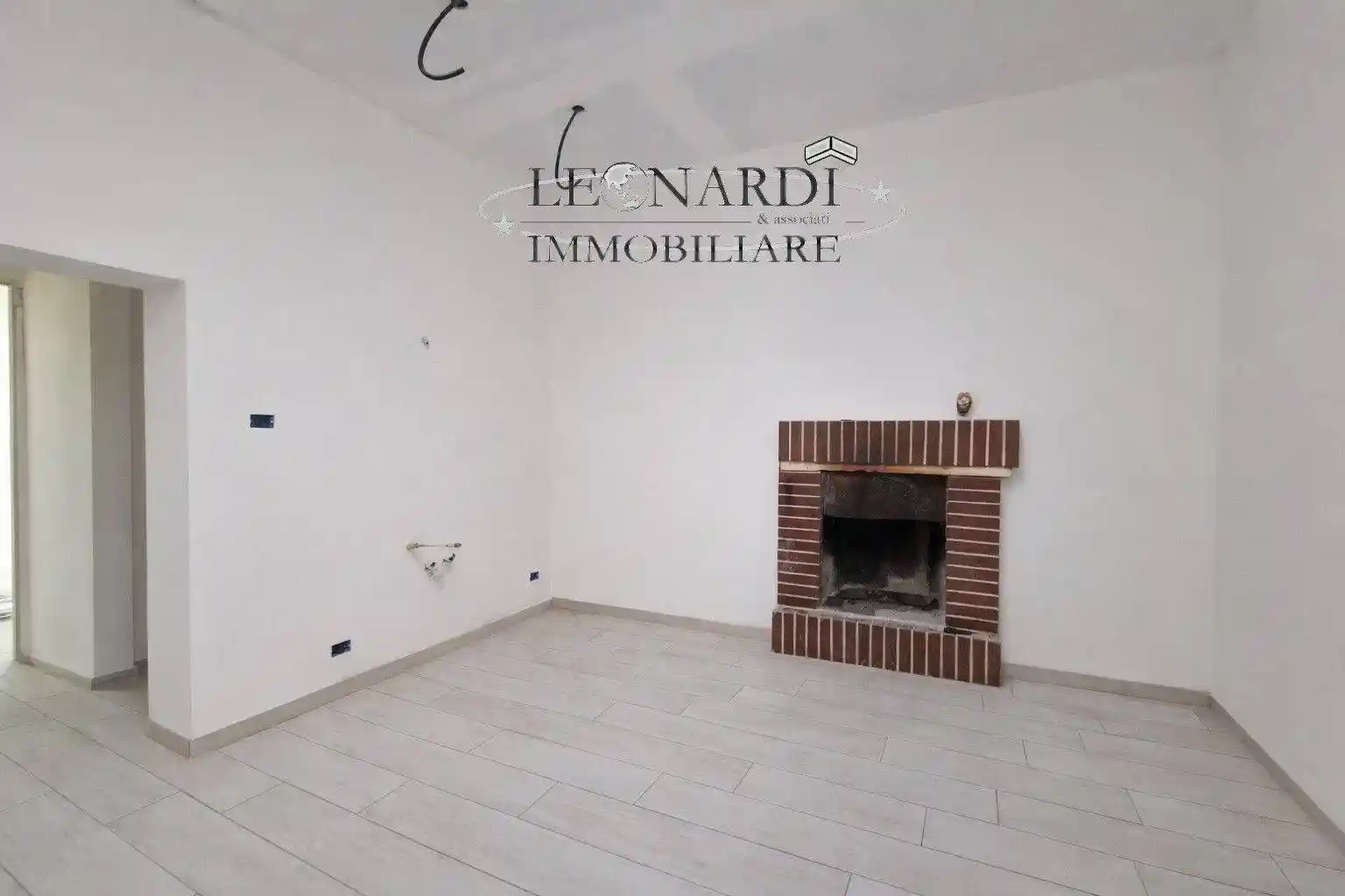 Appartamento in vendita a San Giustino