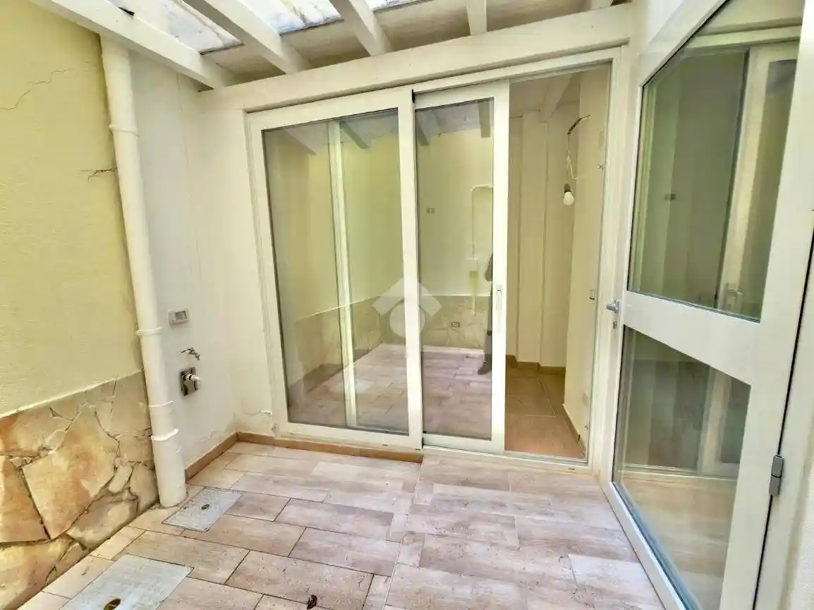 Appartamento in vendita a Cagliari