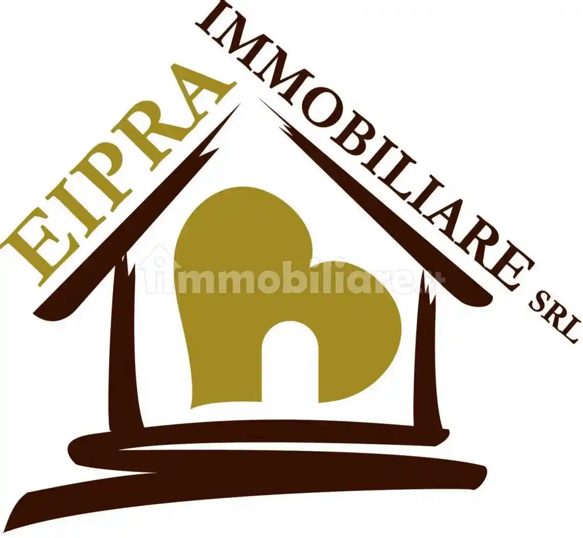 Villa in vendita a Nerola