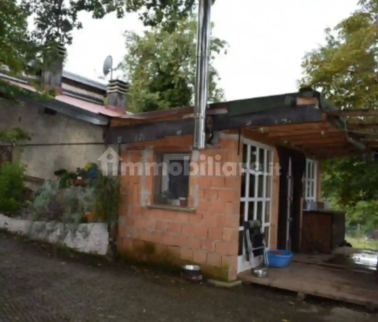 Casa indipendente - foto 4