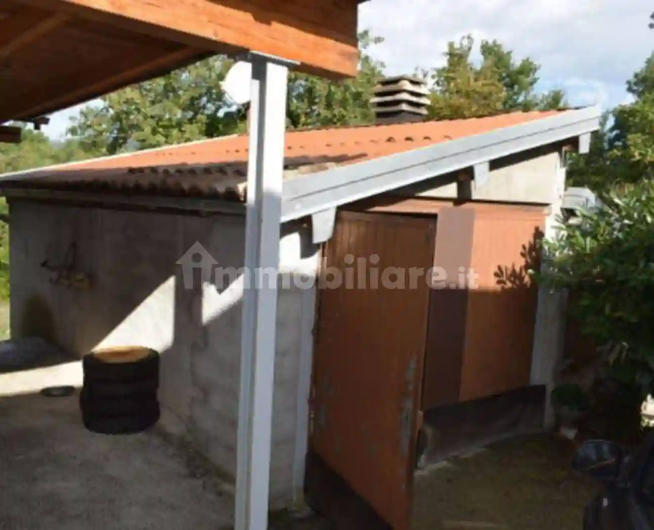 Casa indipendente - foto 5