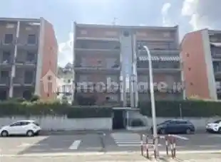 Appartamento in vendita a Casteggio