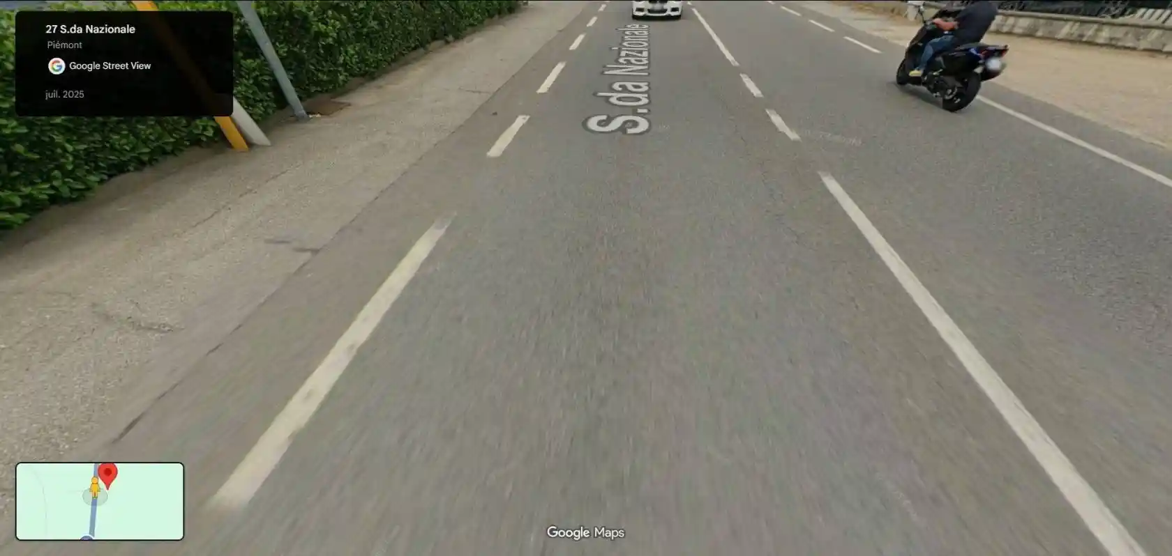 Villa in vendita a Bosconero