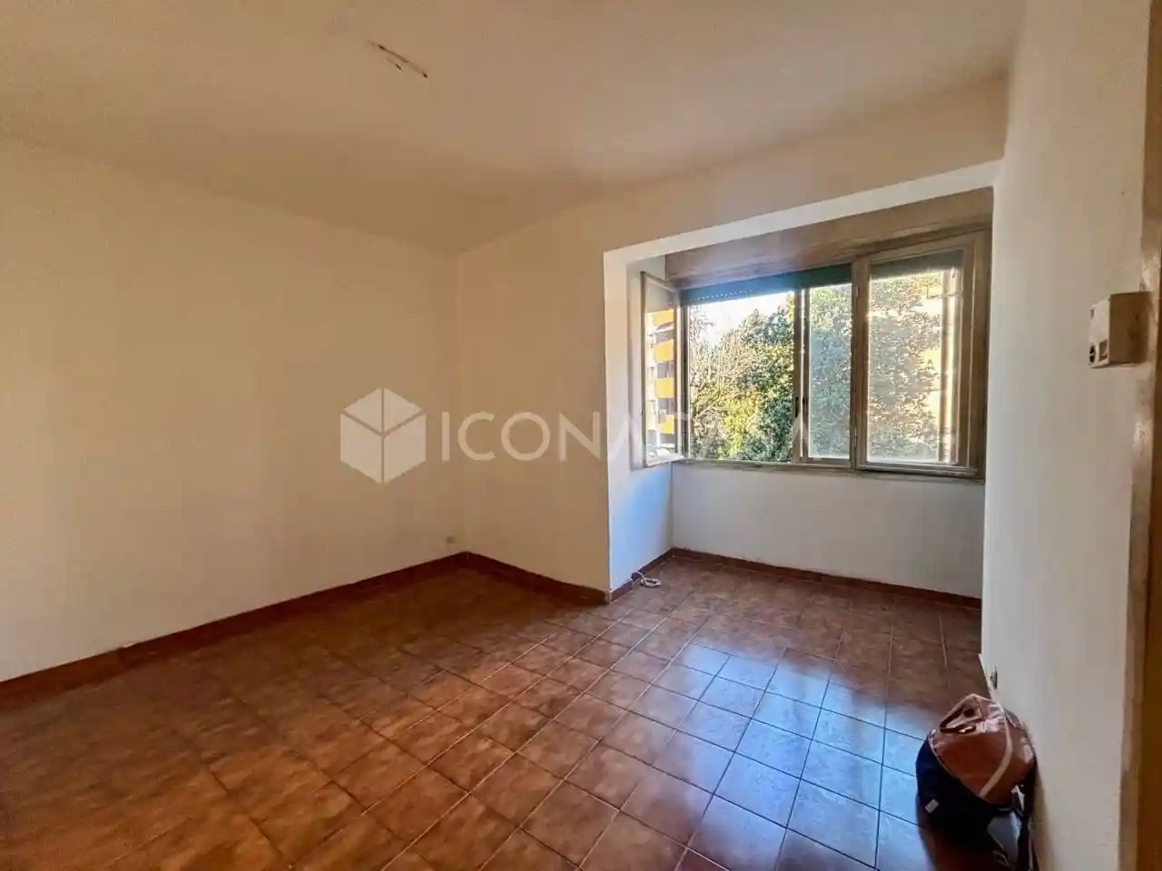 Appartamento in vendita a Bologna