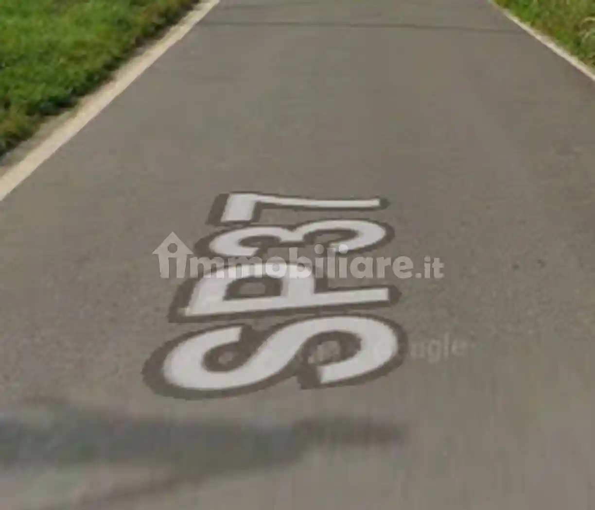 Appartamento in vendita a Rivarolo Canavese