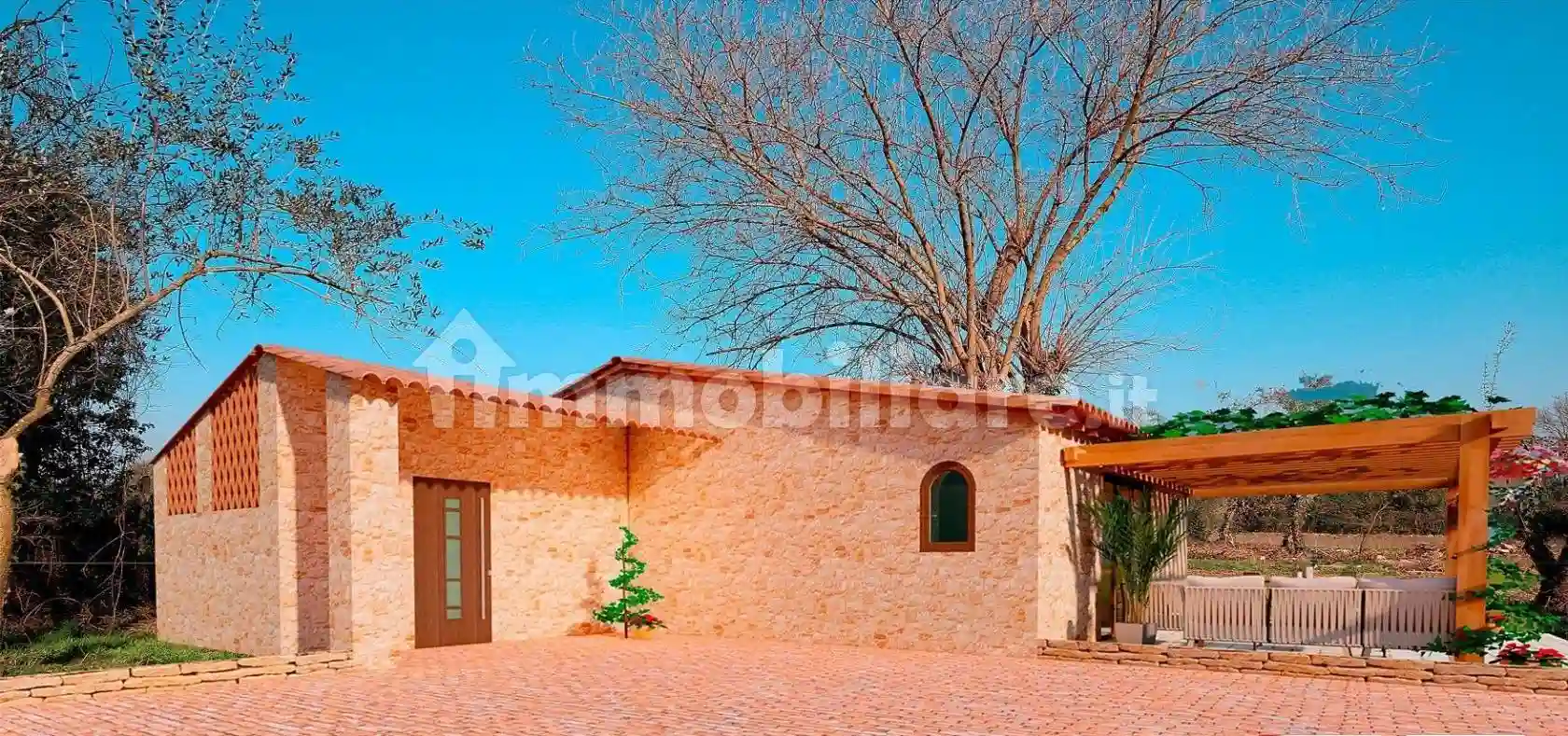 Rustico - Casale - foto 5