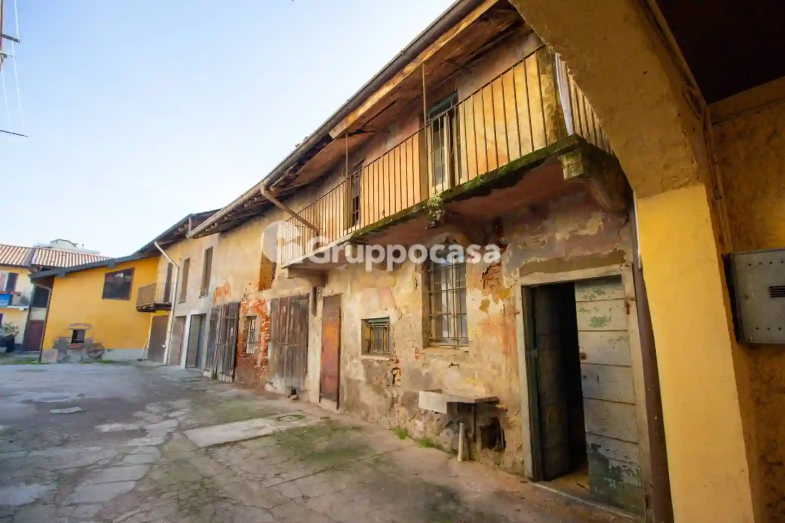 Rustico - Casale - foto 2