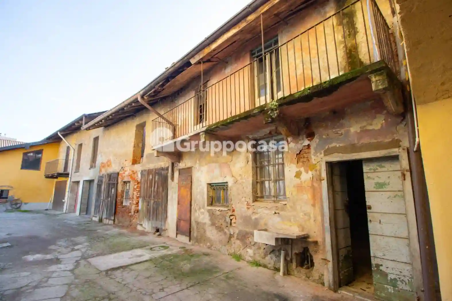 Rustico - Casale - foto 3