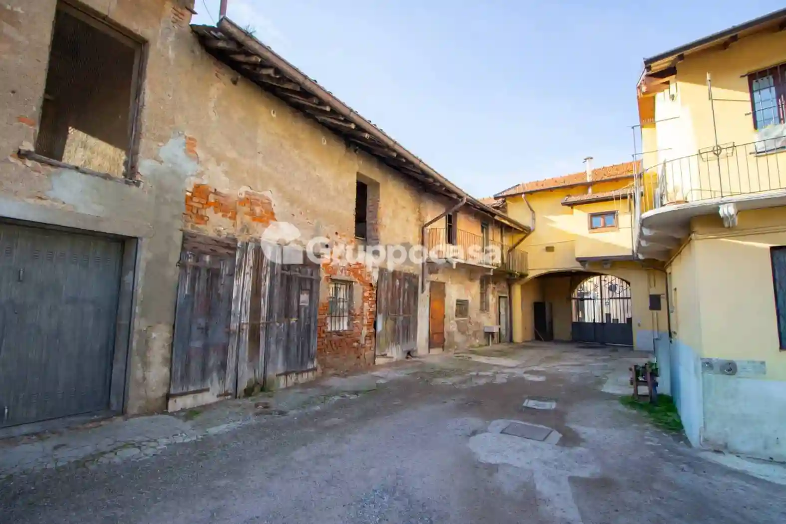 Rustico - Casale - foto 4