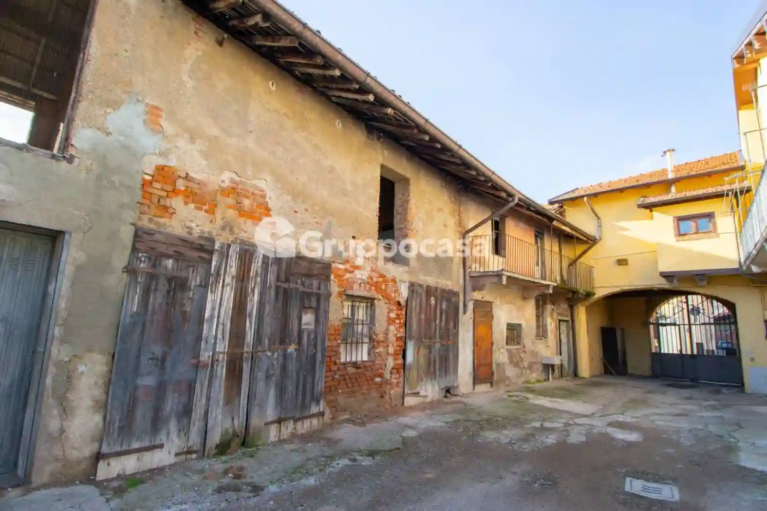 Rustico - Casale - foto 5