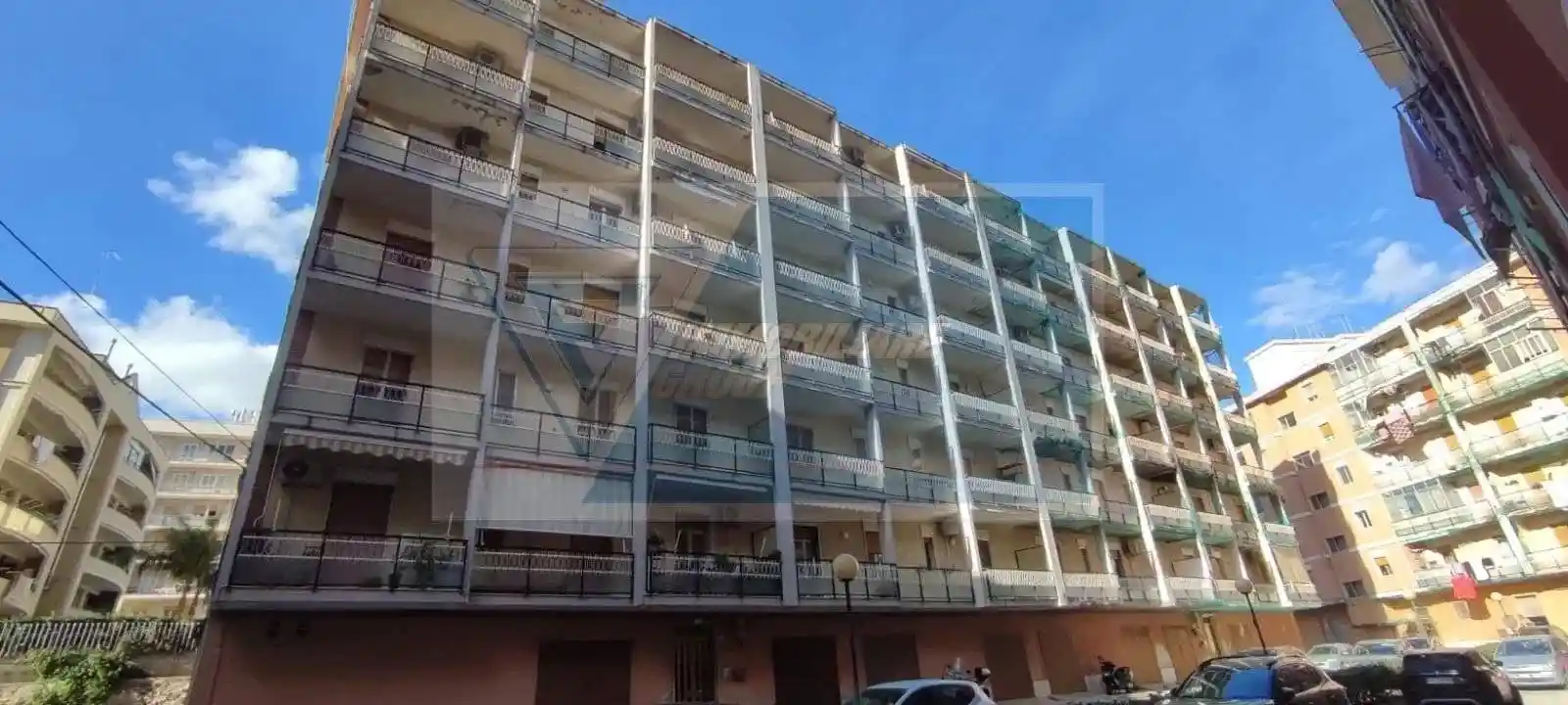 Appartamento in vendita a Siracusa