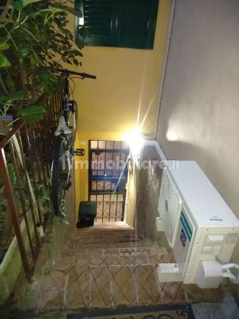 Appartamento in vendita a Bologna