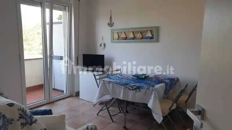 Appartamento in vendita a Sarzana