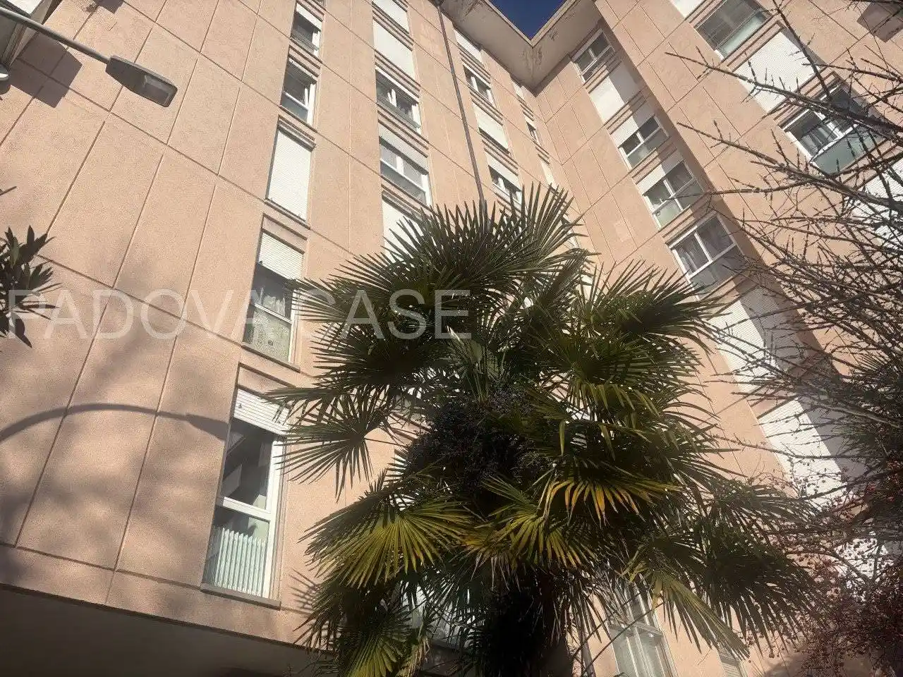 Appartamento in vendita a Padova