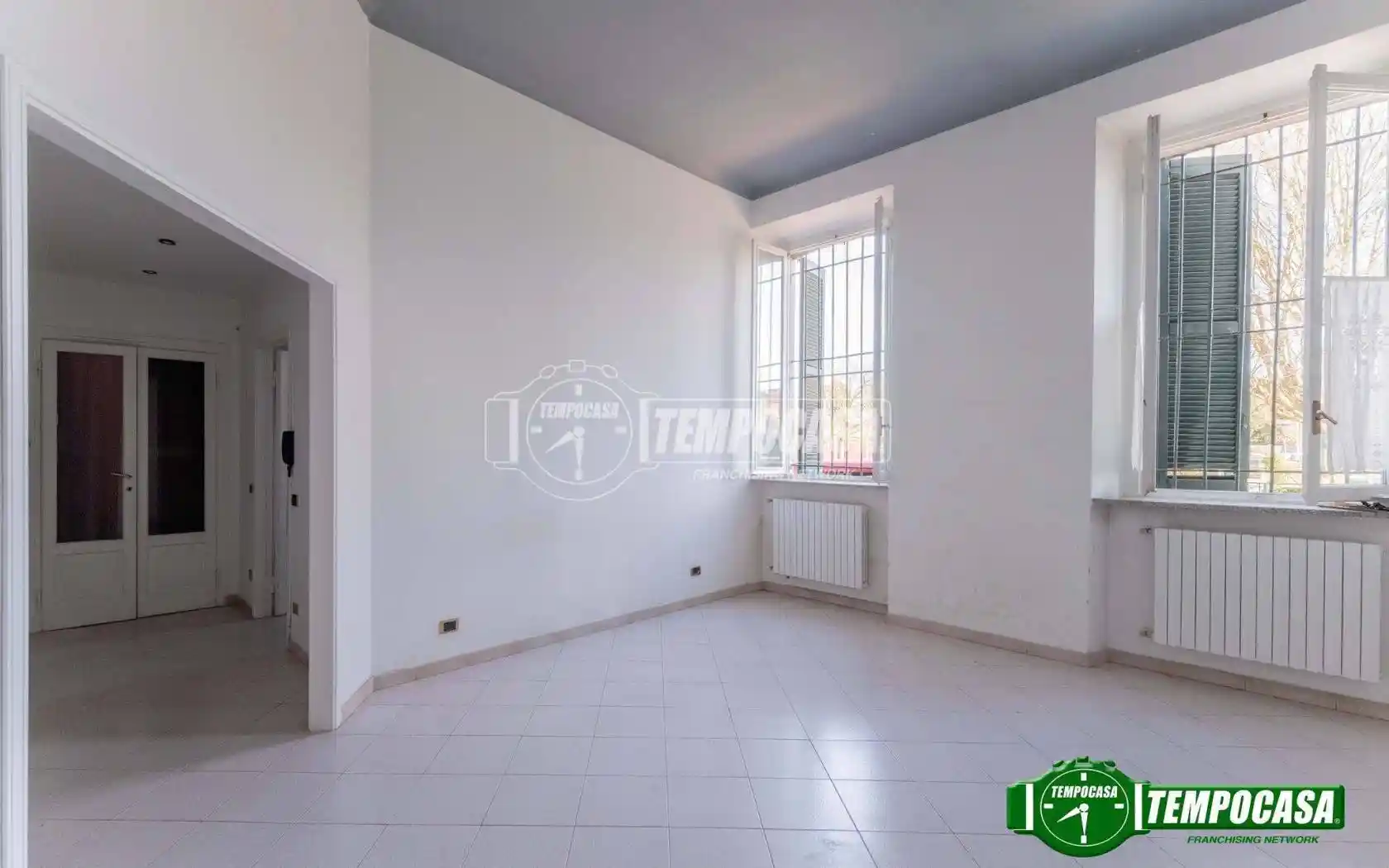 Appartamento in vendita a Boffalora Sopra Ticino