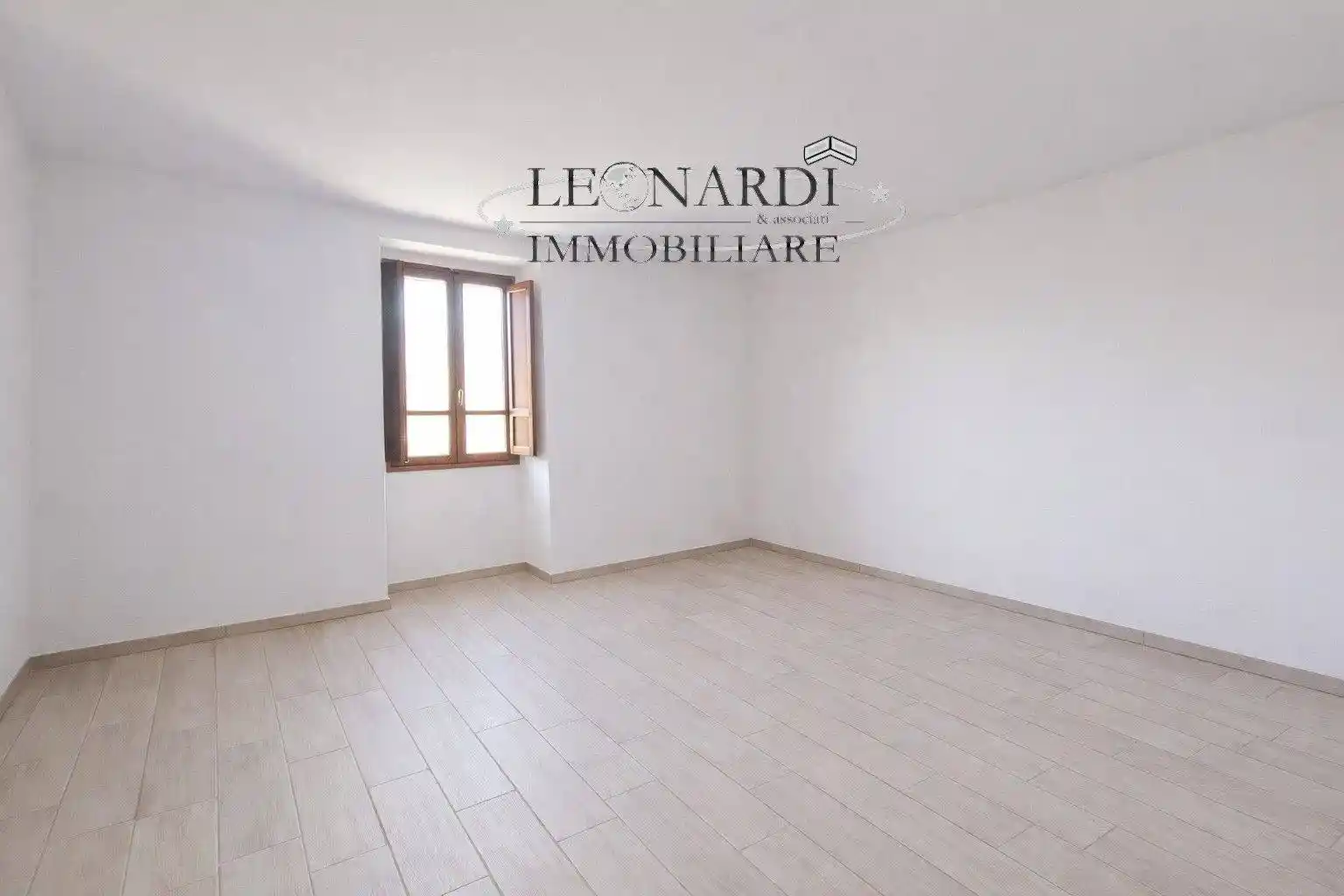 Appartamento in vendita a San Giustino