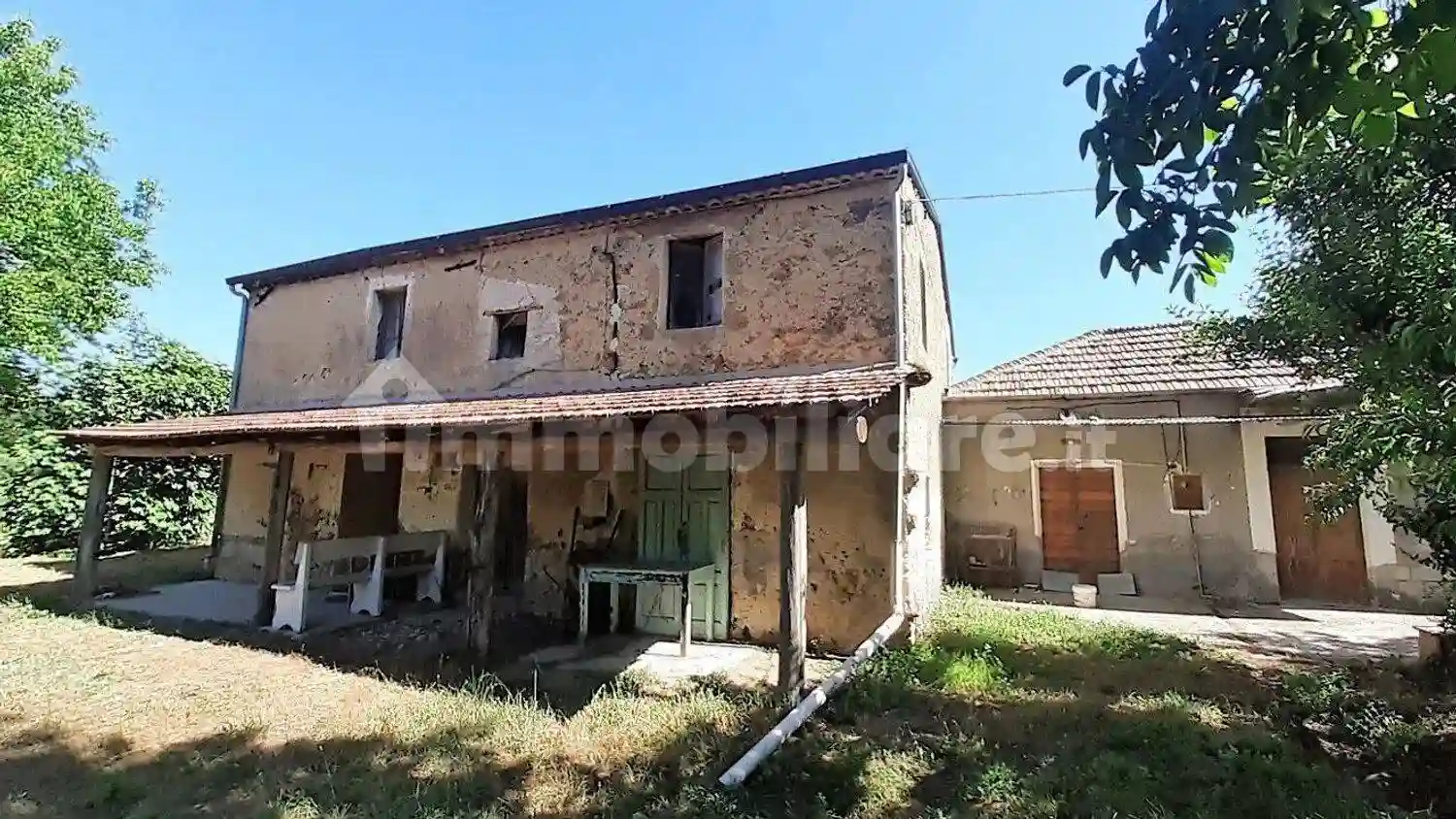 Rustico - Casale - foto 4