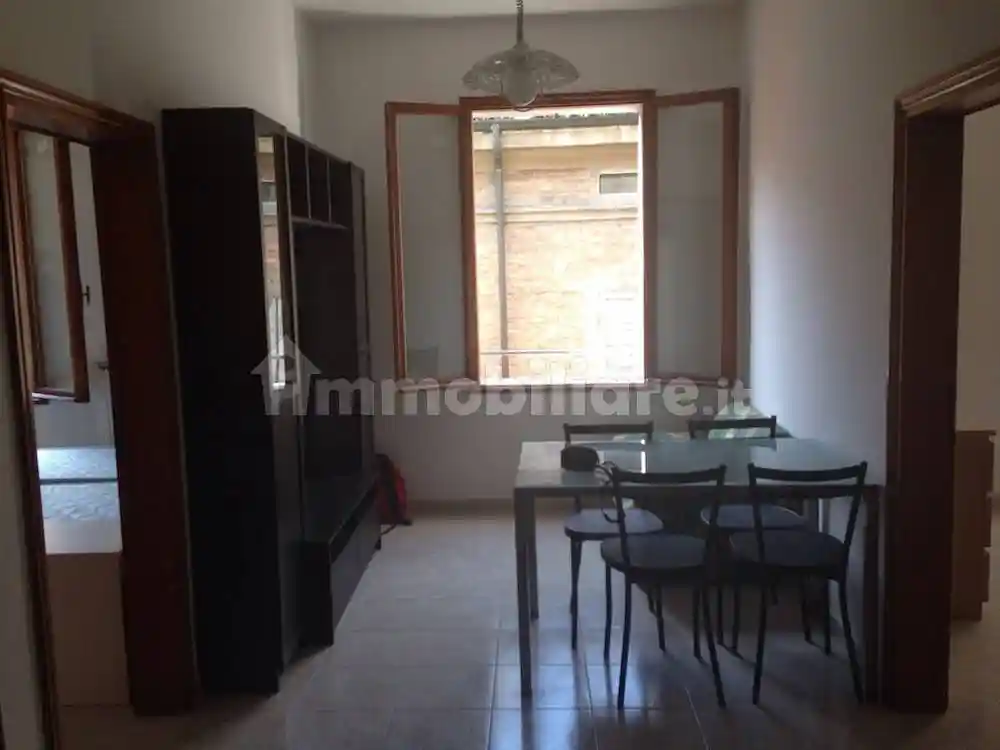 Appartamento in affitto a Modena