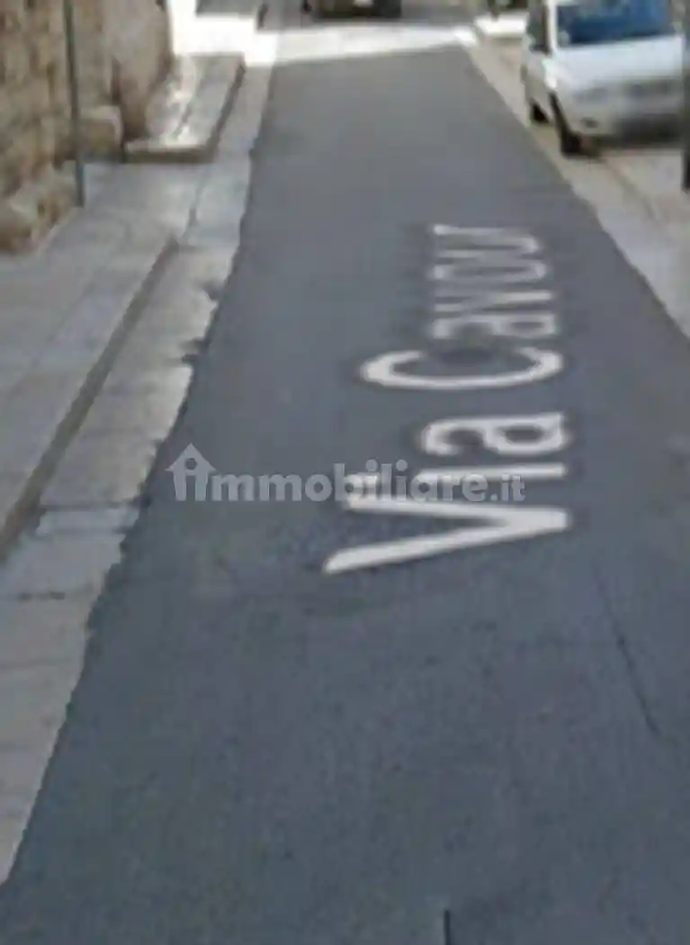 Appartamento in vendita a Modugno