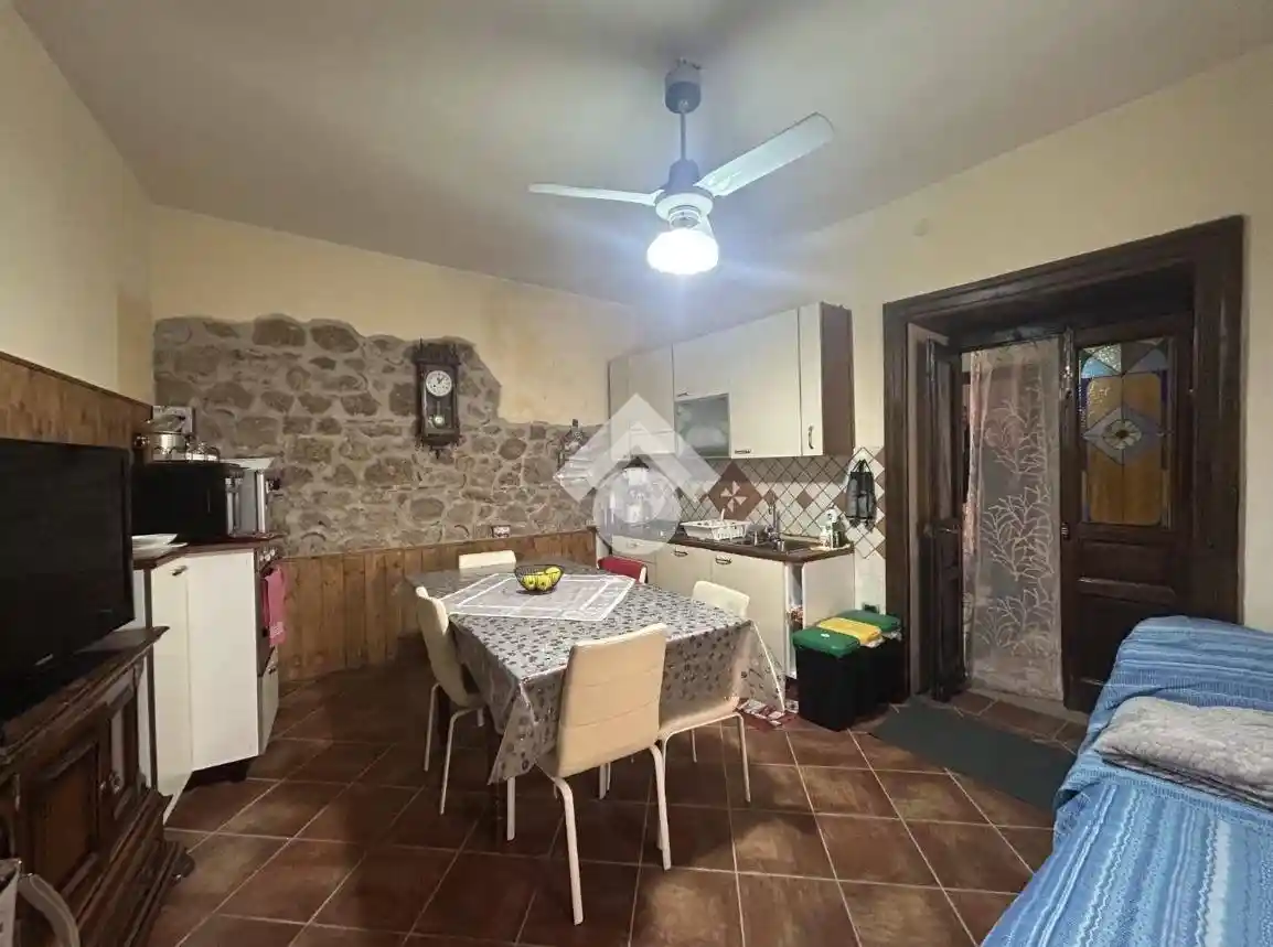 Casa indipendente in vendita a Cervinara