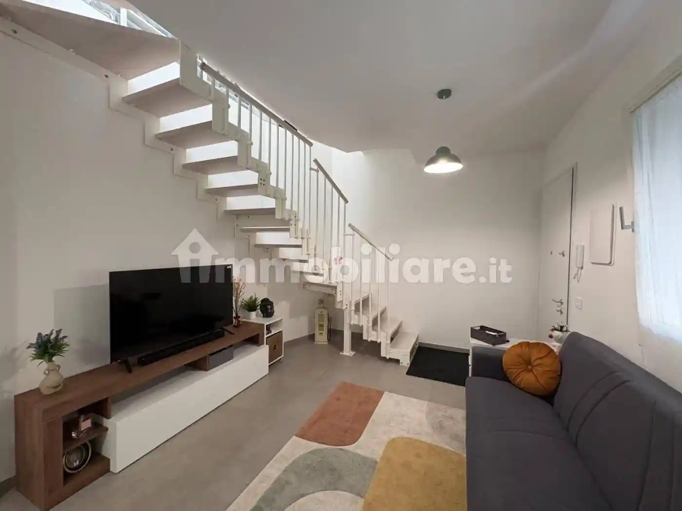 Appartamento in vendita a Cervia