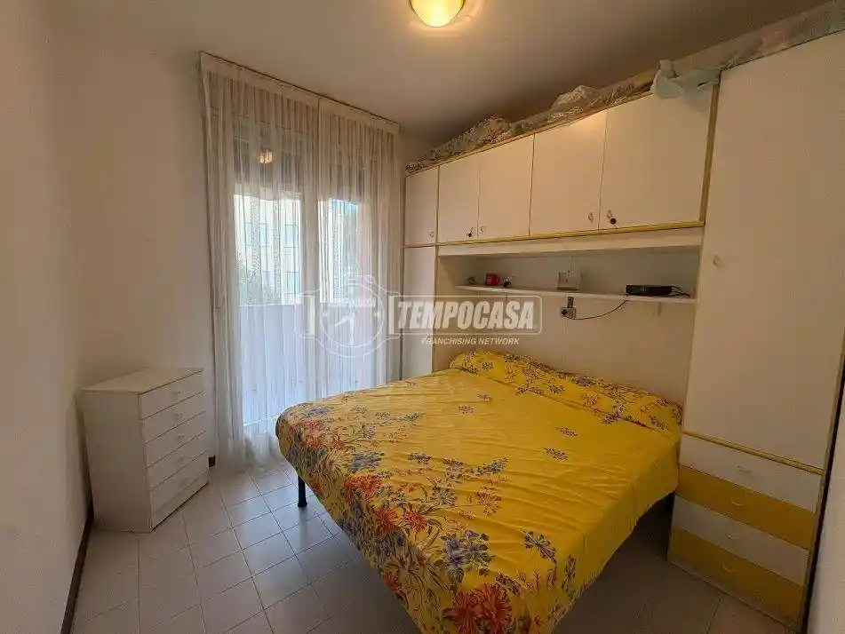 Appartamento in vendita a Rosolina