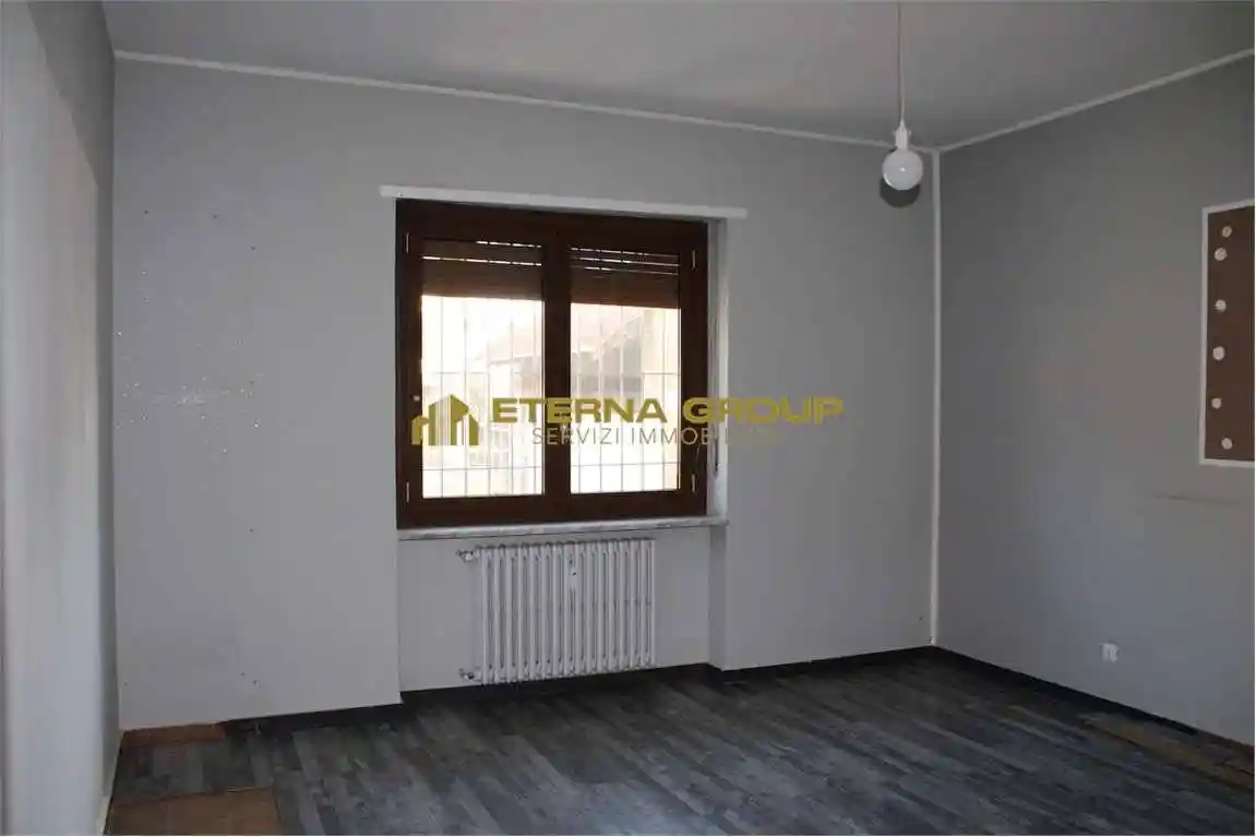 Appartamento in vendita a Moncalieri