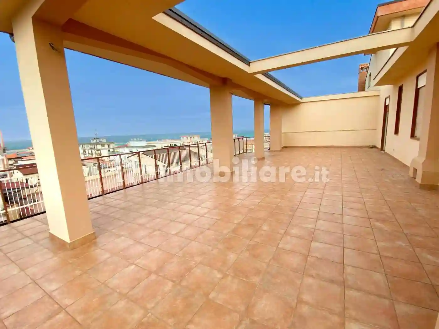 Attico - Mansarda - foto 5