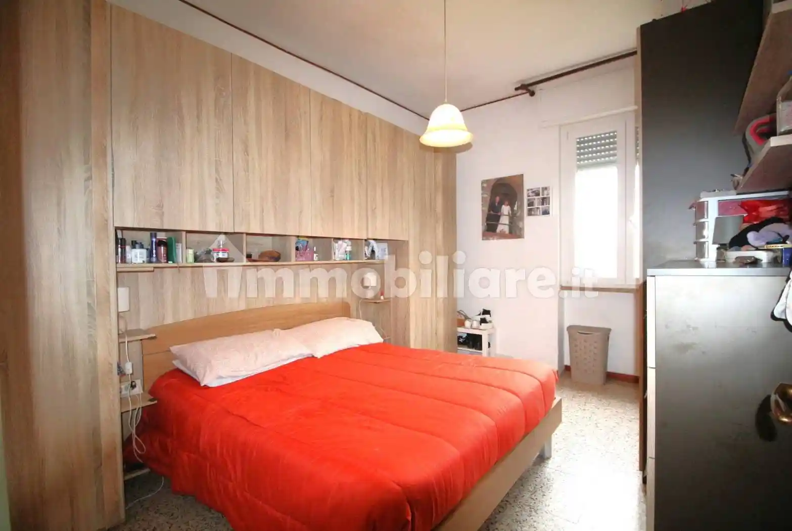 Appartamento in vendita a Pisa