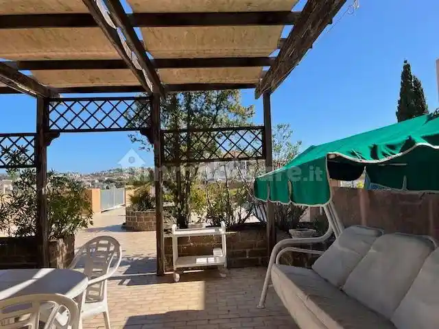 Appartamento in vendita a Ancona