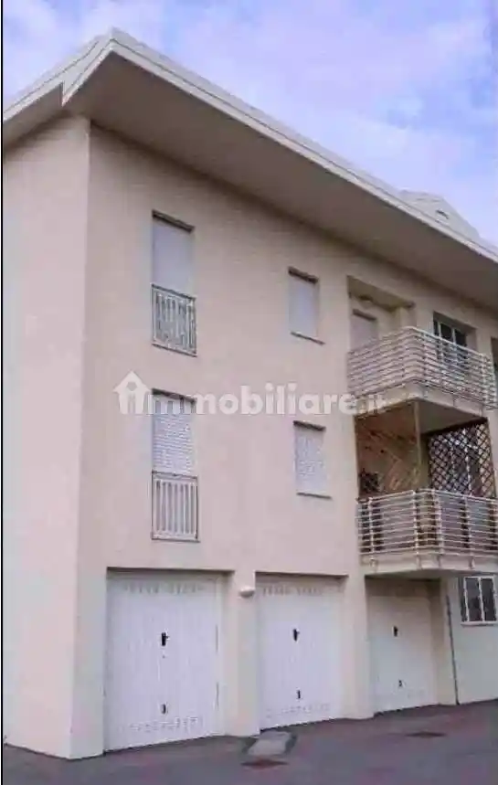 Appartamento in vendita a Grosseto