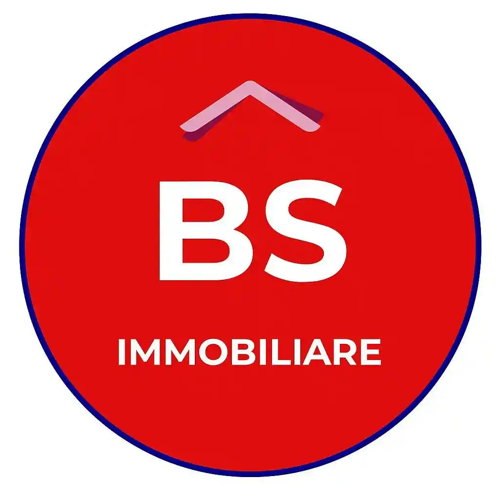 Appartamento in vendita a Alghero