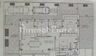 Appartamento in vendita a Fano